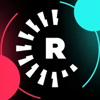 original sound - rudaw.official