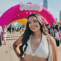 yuni_exploringchicago