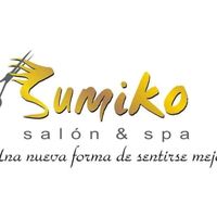 sumikosalon