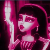 original sound - fernando.rodrigue2575