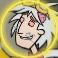 Why are people using this audio