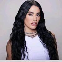 lalimimundoentero
