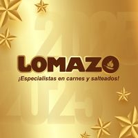 lomazo.pe
