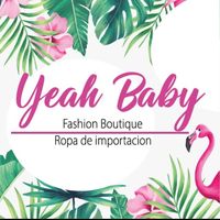 yeahbaby11624