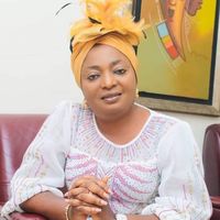 original sound - Nkem Adu