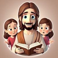 use.yeshua