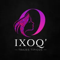 original sound - tipicos_ixoq