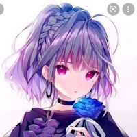 _dark823