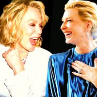 cate.mf.blanchett