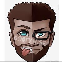 goofywisetv
