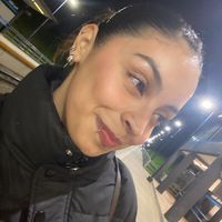 cuchi_gomez19