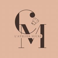 lateliersucrebycamy