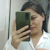 keiolivera4
