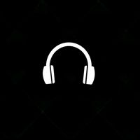 music_lyrics2004iii