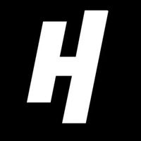 xhxkrr