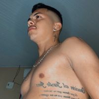sebastianparra046