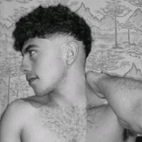 bladrohy_gonzales