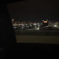 here we are again here we are againnn