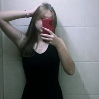 alenka.dance