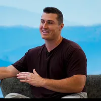 original sound - dudewithgoodnews