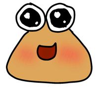 pou_.lover2038