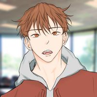 cinna_dex