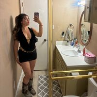 brittanydiaaz