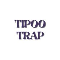 tipootrap