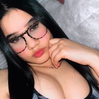 rebecaeliany