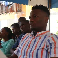 original sound - .bestmusic627