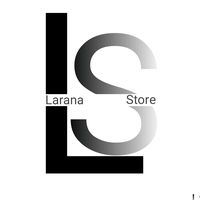 laranastore509
