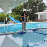 original sound - santiagovelez1230