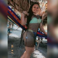 karinacaballero85