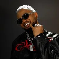 original sound - dj_daddytz