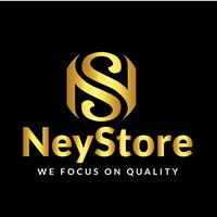 neystore.tz