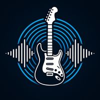 original sound - Bovi Guitar