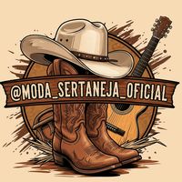 moda_sertaneja_oficial