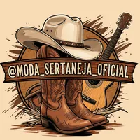 original sound - moda_sertaneja_oficial