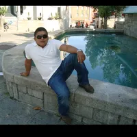 original sound - gabriel_lozano3