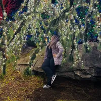 original sound - alee199_99