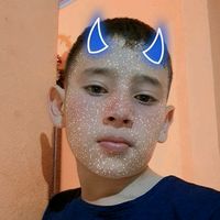 miguel.angel.britez