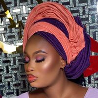 aichanasmakeup