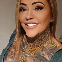 wendyrush7