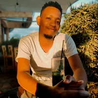 original sound - dennis_mwangi