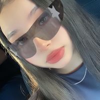 lovve_xoxo