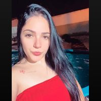 nathally_scaliante