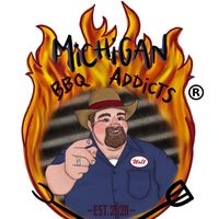 michiganbbqaddicts
