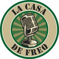 lacasadefreq