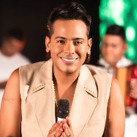 sonido original - Orlando Liñan