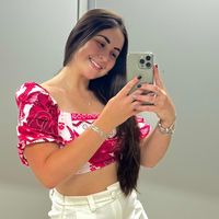 emilibraido0